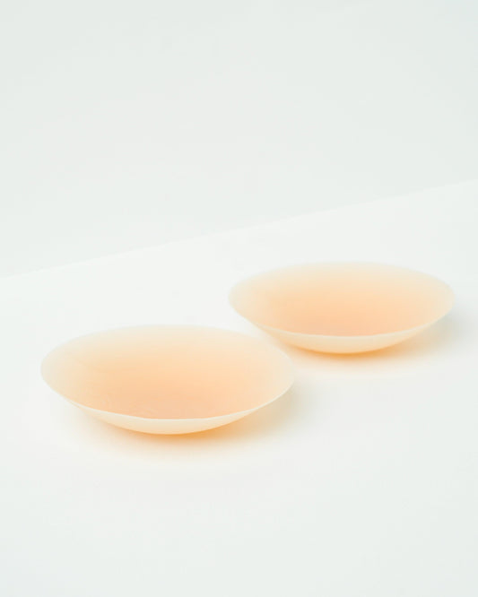 Embrace Elegance and Comfort with Luxury Kie Skin Nipple Covers - Kie Skin