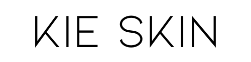 Kie Skin 