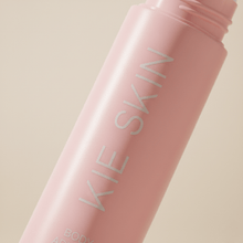 Load image into Gallery viewer, KIE SKIN Body Adhesive - Kie Skin