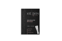 Kie Tape (25 pcs) - Kie Skin