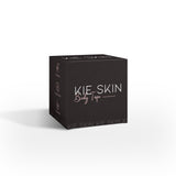 Kie Skin Premium Body Tape black retail box, front view