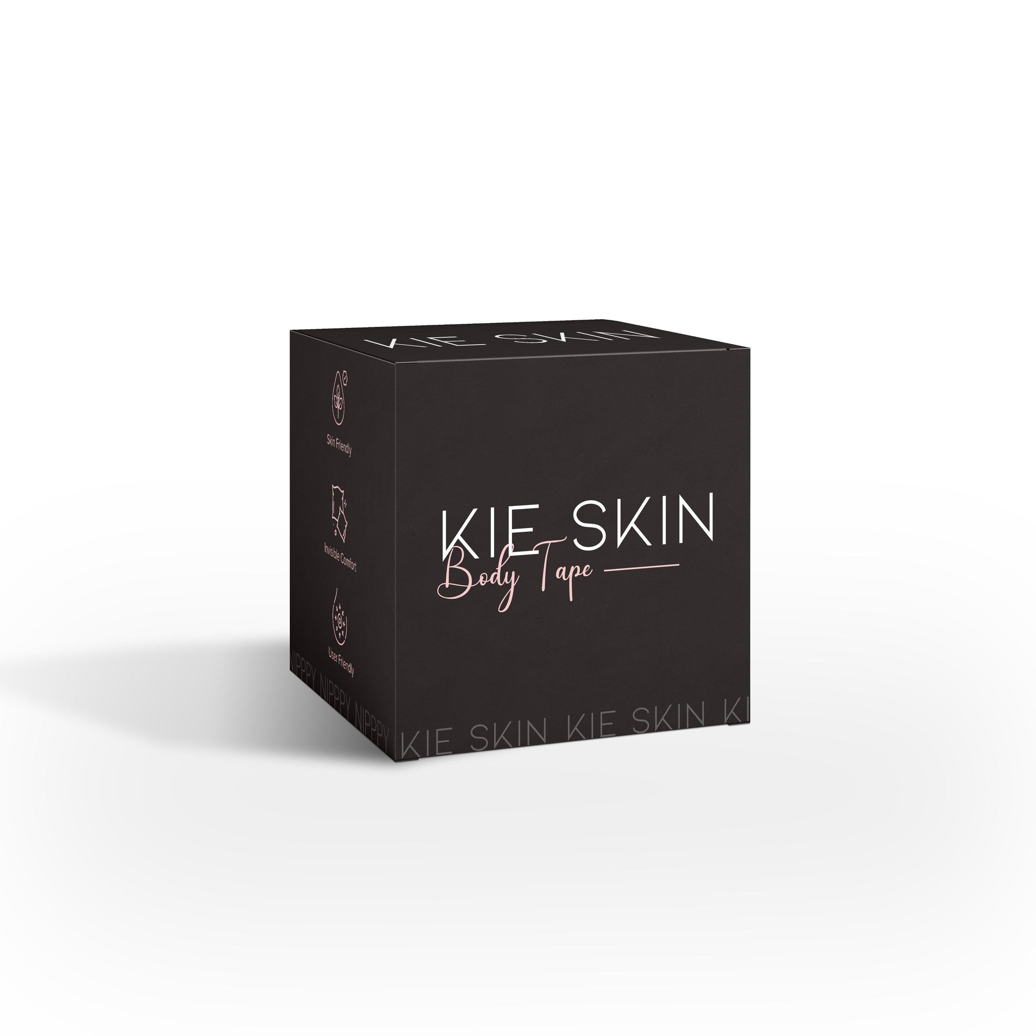 Premium Boob Tape for Women Lift, Support & Backless Looks | Kie Skin Kie Skin Premium Boob Tape for Women Lift, Support & Backless Looks | Kie Skin Kie Skin