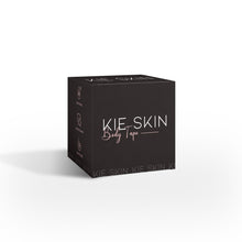 Load image into Gallery viewer, Premium Body Tape - Kie Skin