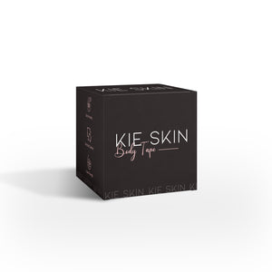 Premium Boob Tape for Women Lift, Support & Backless Looks | Kie Skin Kie Skin Premium Boob Tape for Women Lift, Support & Backless Looks | Kie Skin Kie Skin