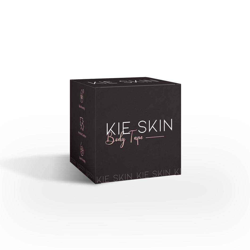 Premium Body Tape - Kie Skin